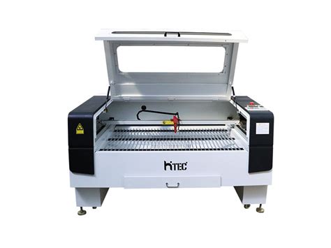 laser or cnc machine|best laser cutting machine for hobbyist.